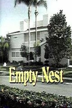 Watch Empty Nest Movies for Free