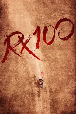 Watch RX 100 Movies for Free