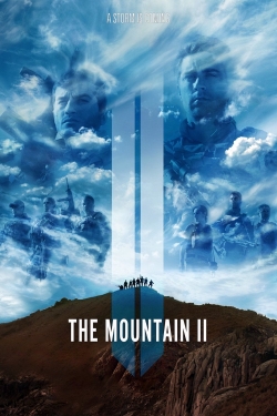 Watch The Mountain II Movies for Free