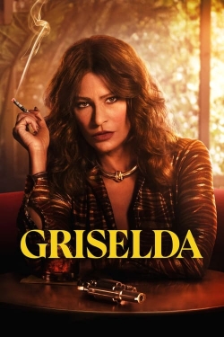 Watch Griselda Movies for Free