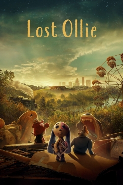 Watch Lost Ollie Movies for Free