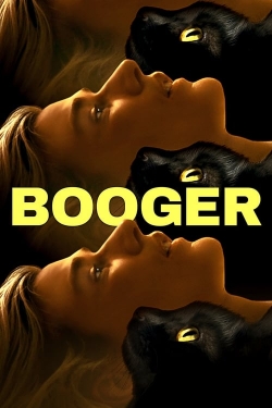 Watch Booger Movies for Free