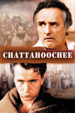 Watch Chattahoochee Movies for Free