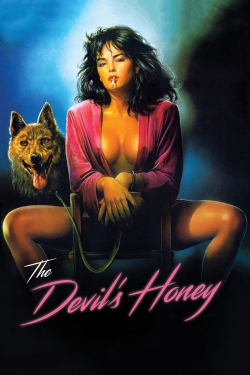 Watch The Devil's Honey Movies for Free