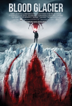 Watch Blood Glacier Movies for Free