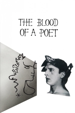 Watch The Blood of a Poet Movies for Free
