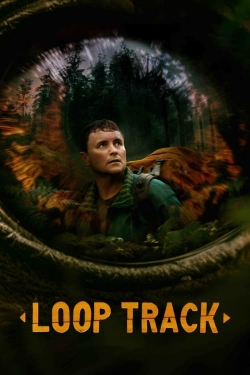 Watch Loop Track Movies for Free