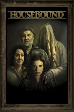 Watch Housebound Movies for Free