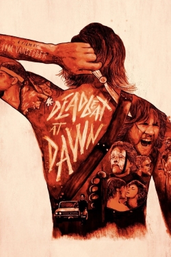 Watch Deadbeat at Dawn Movies for Free