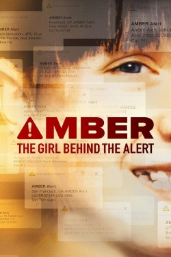 Watch Amber: The Girl Behind the Alert Movies for Free