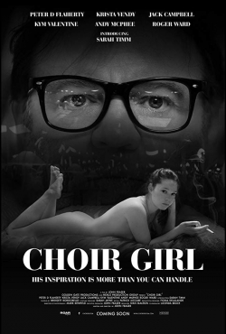 Watch Choir Girl Movies for Free