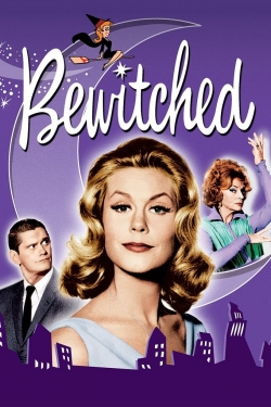 Watch Bewitched Movies for Free