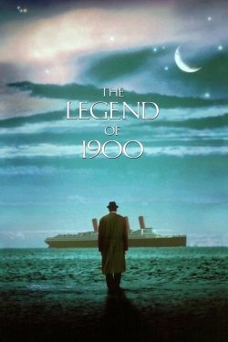 Watch The Legend of 1900 Movies for Free