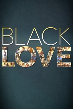 Watch Black Love Movies for Free