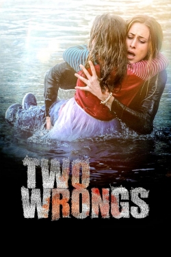 Watch Two Wrongs Movies for Free