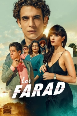 Watch Los Farad Movies for Free