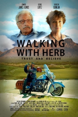 Watch Walking with Herb Movies for Free
