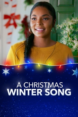 Watch A Christmas Winter Song Movies for Free