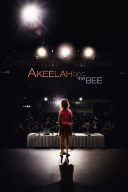 Watch Akeelah and the Bee Movies for Free