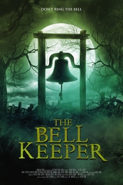 Watch The Bell Keeper Movies for Free
