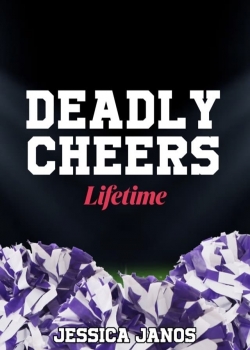 Watch Deadly Cheers Movies for Free