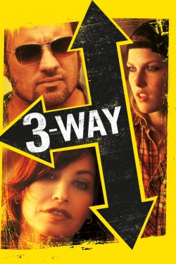 Watch Three Way Movies for Free