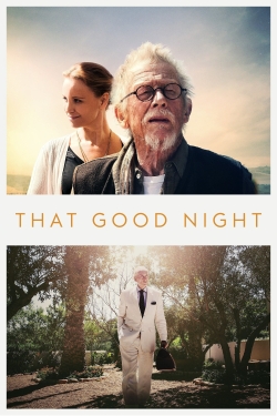 Watch That Good Night Movies for Free