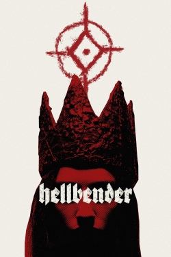 Watch Hellbender Movies for Free