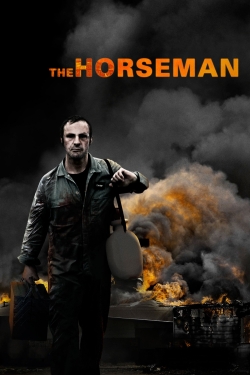 Watch The Horseman Movies for Free