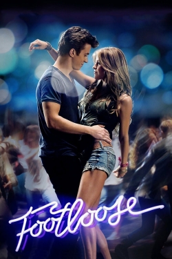 Watch Footloose Movies for Free