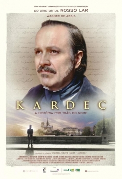 Watch Kardec Movies for Free