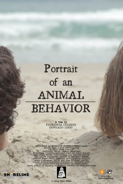 Watch Portrait of Animal Behavior Movies for Free