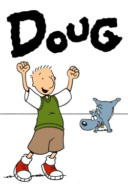 Watch Doug Movies for Free