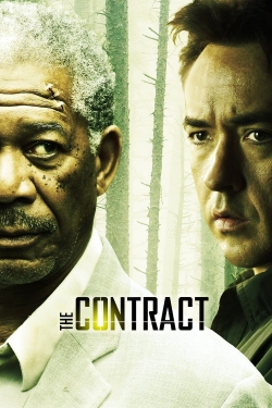 Watch The Contract Movies for Free