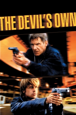 Watch The Devil's Own Movies for Free