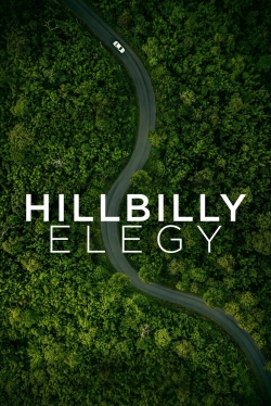 Watch Hillbilly Elegy Movies for Free