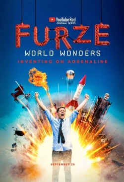 Watch Furze World Wonders Movies for Free