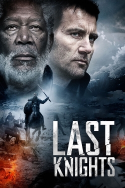 Watch Last Knights Movies for Free