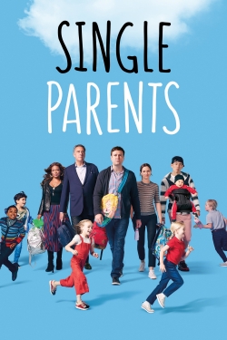 Watch Single Parents Movies for Free