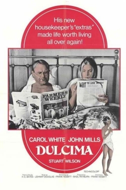 Watch Dulcima Movies for Free
