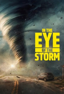 Watch In the Eye of the Storm Movies for Free