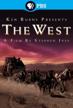 Watch The West Movies for Free