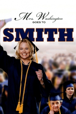 Watch Mrs. Washington Goes to Smith Movies for Free
