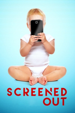 Watch Screened Out Movies for Free