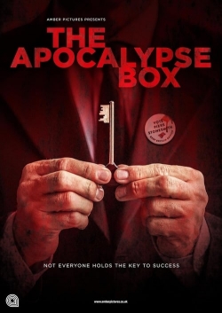 Watch The Apocalypse Box Movies for Free