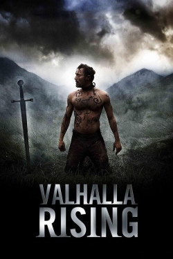 Watch Valhalla Rising Movies for Free