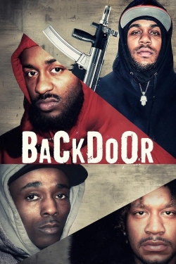 Watch Back Door Movies for Free