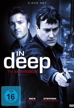 Watch In Deep Movies for Free