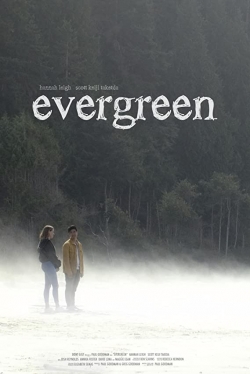 Watch Evergreen Movies for Free