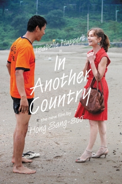 Watch In Another Country Movies for Free